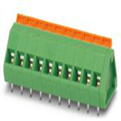 1725584 Phoenix Contact product image